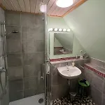 Landhaus Maltzien - Auszeit Auf Dem Land *