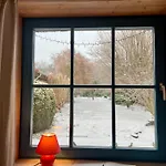 Landhaus Maltzien - Auszeit Auf Dem Land *