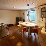 Landhaus Maltzien - Auszeit Auf Dem Land *