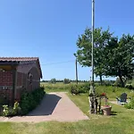 Landhaus Maltzien - Auszeit Auf Dem Land *