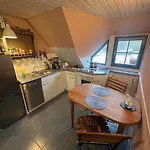 Landhaus Maltzien - Auszeit Auf Dem Land Lägenhet Maltzien