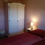 Landhaus Maltzien - Auszeit Auf Dem Land Maltzien