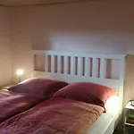 Lägenhet Landhaus Maltzien - Auszeit Auf Dem Land *