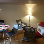 Landhaus Maltzien - Auszeit Auf Dem Land Maltzien