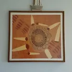 Landhaus Maltzien - Auszeit Auf Dem Land Lägenhet Maltzien