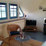 Landhaus Maltzien - Auszeit Auf Dem Land * Maltzien