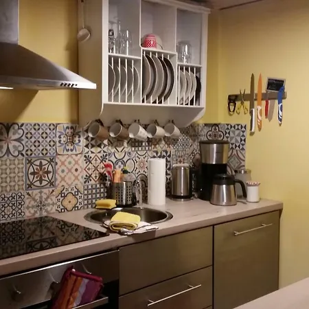 Auf Ruegen * Maltzien