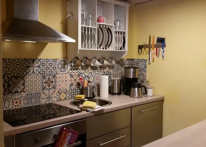 Auf Ruegen * Maltzien