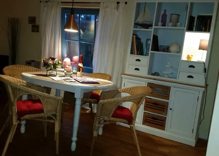 Auf Ruegen * Maltzien