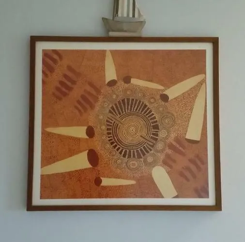 Landhaus Maltzien - Auszeit Auf Dem Land Apartament Maltzien